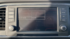 SEAT Ateca 1.6 TDI Ecomotive SE 5dr Diesel Estate